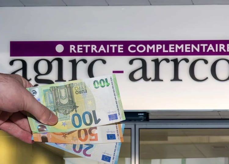 A l'Attention des Retraités! L'erreur à éviter absolument en 2025