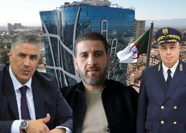 AADL vs Wali d’Oran : clash explosif sur la gestion des logements, qui dit vrai ?