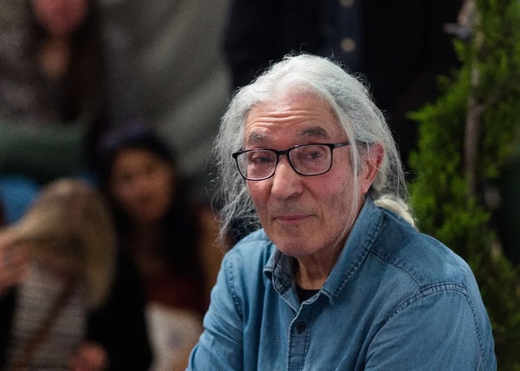 Boualem Sansal face à la justice algérienne : ce qu’il a vraiment dit à la juge !