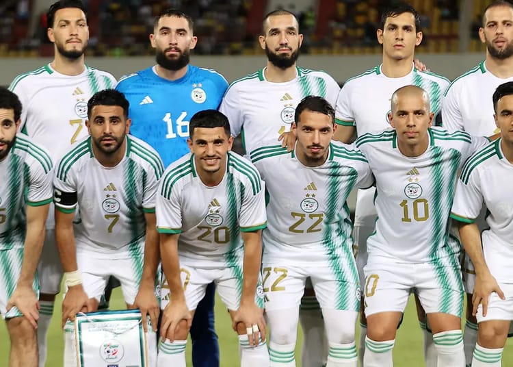 Ramadan : trois joueurs dont un Algérien exclus pour refus de rompre le jeûne