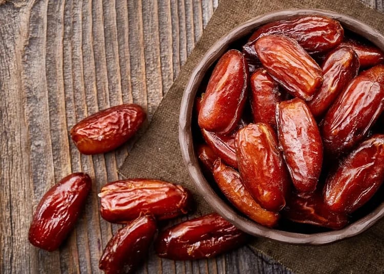 L’Algérie 3ᵉ producteur mondial de dattes en 2023 brille avec la Deglet Nour Dattes Algériennes : le Maroc accuse à son tour l'Algérie