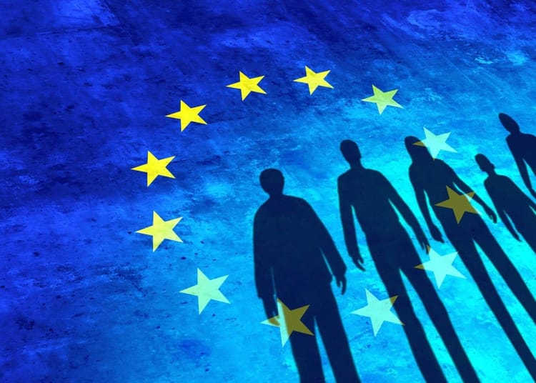 Découvrez les 4 Pays les Plus Favorables à l'Immigration Immigration