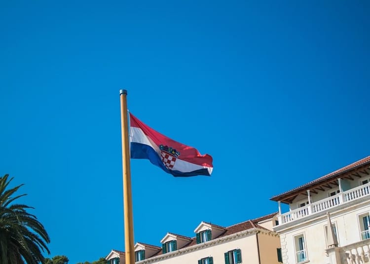 Visa Schengen : La Croatie ouvre ses portes aux travailleurs