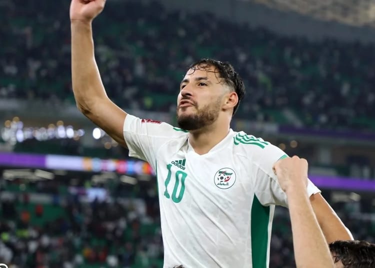 Youcef Belaïli snobe le Zamalek : l’ES Tunis brise le silence et frappe fort !