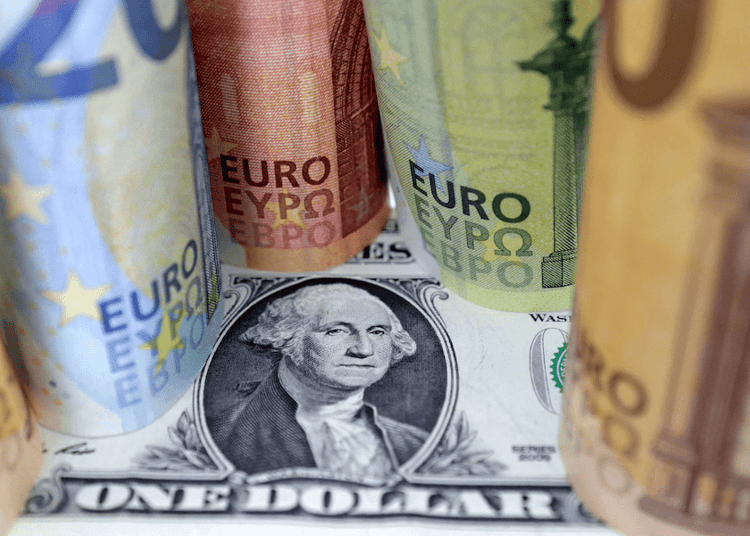 Euro à 265 DA : le dinar s’effondre, les Algériens paient le prix fort !