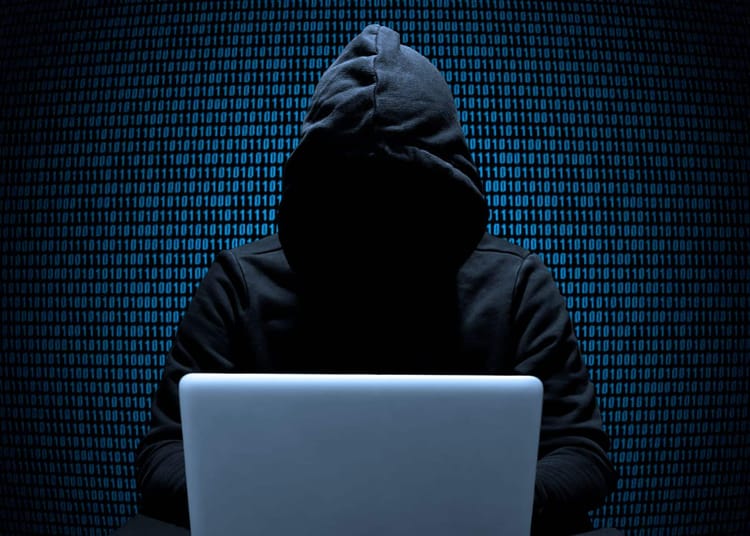 Des cyberpirates algériens dévoilent les secrets du Maroc 