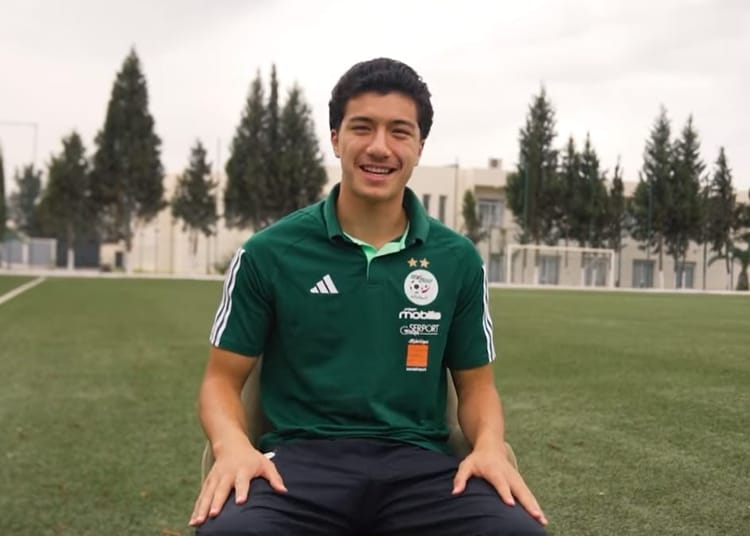 Ibrahim Maza électrise Leverkusen : l’Algérie tient-elle déjà son nouveau Wirtz ?