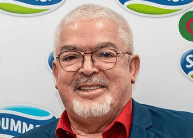 Lounis Hamitouche inhumé à Chellata