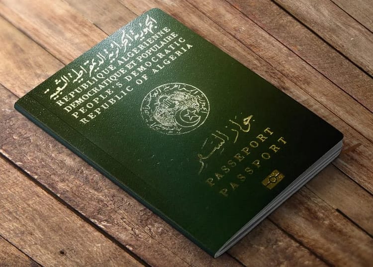 Passeports et CNI : le Consulat d’Algérie à Lyon prolonge ses horaires pour l’été 2025