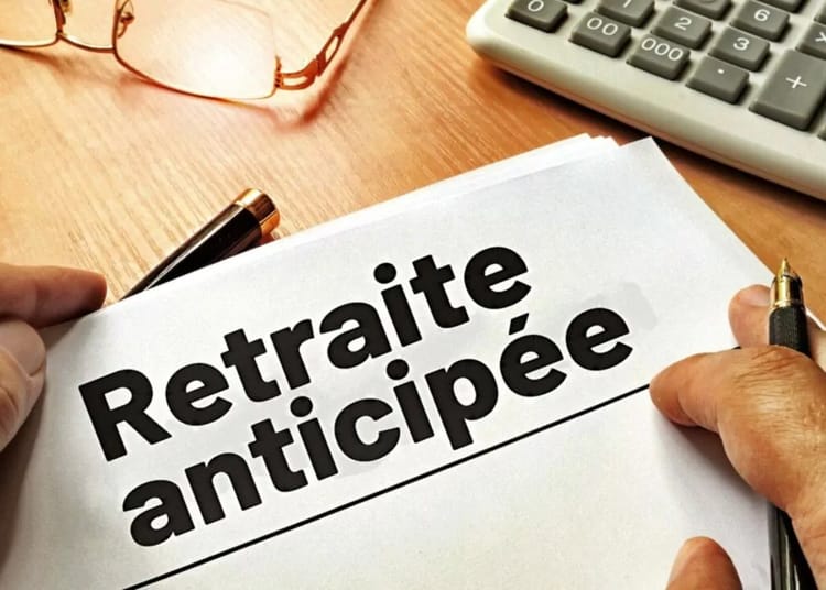 Retraite anticipée en Algérie : voici les 4 postes de l’Éducation nationale concernés 