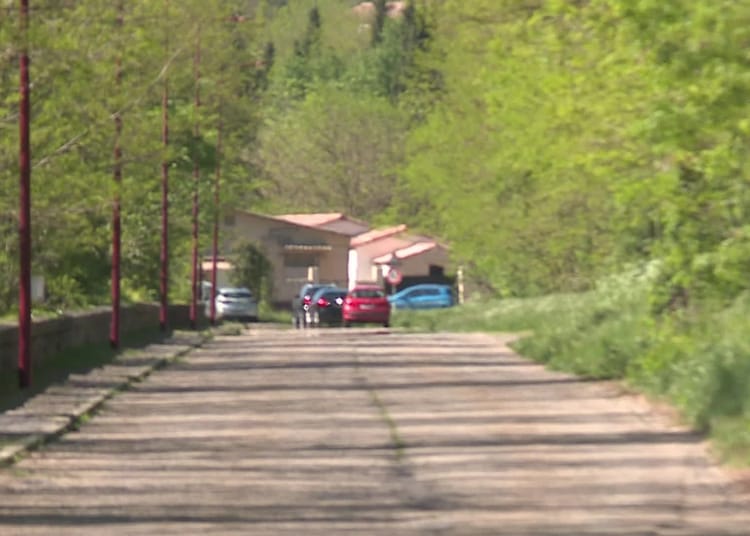 La Grande Mosquée de Paris dénonce un rapport jugé stigmatisant envers les musulmans