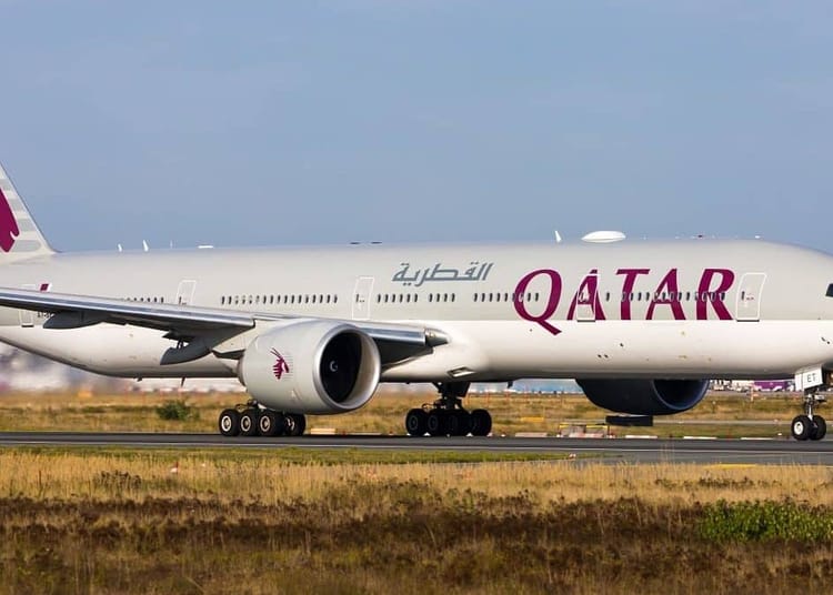 Vols pas chers : Qatar Airways lance des offres imbattables au départ de l’Algérie