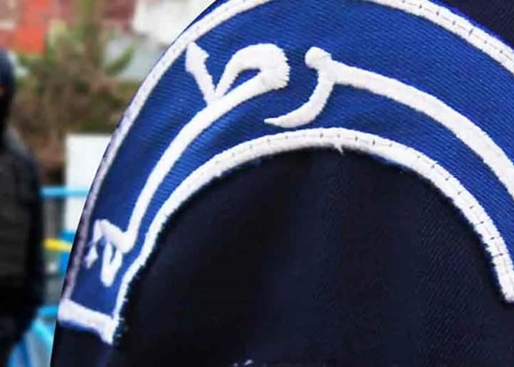 Algérie : la police de Bejaia déjoue une tentative de meurtre