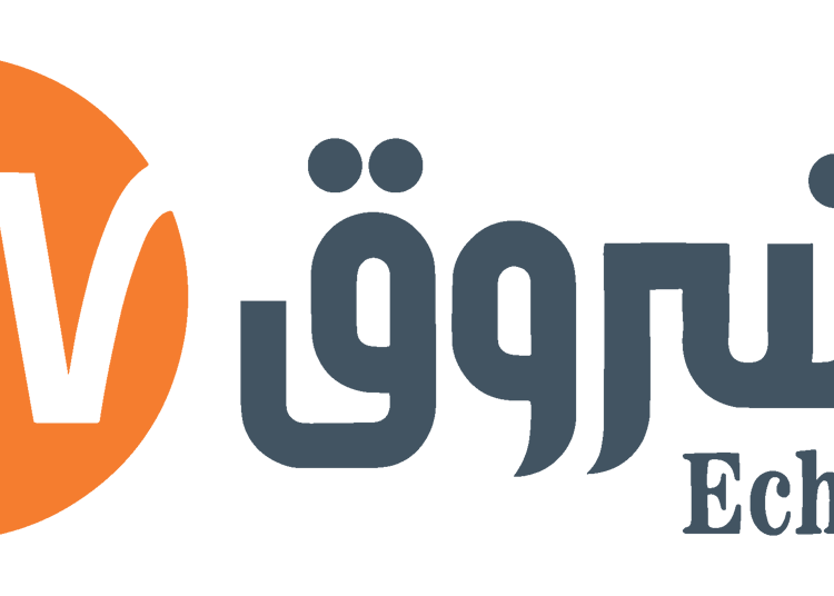 Echorouk News TV