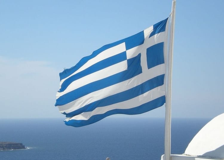 La Grèce en quête de 80 000 travailleurs étrangers