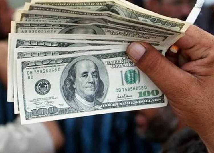 Non, l’Algérie n’a pas contracté de prêt de 3 milliards de dollars auprès de la BID