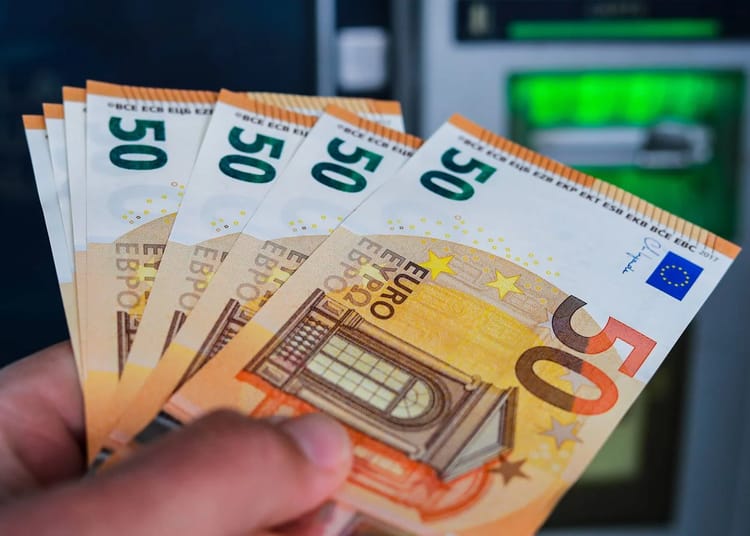 Suppression de l’argent liquide en France : Où en est-on?