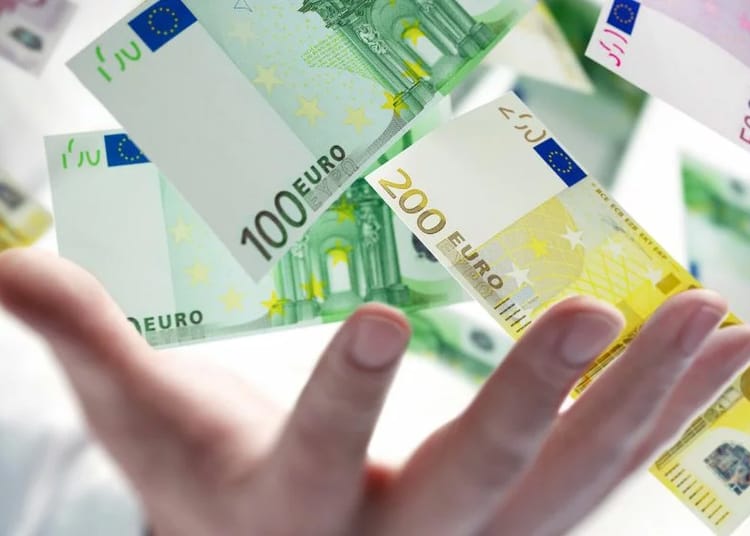 Simplifier l’allocation touristique : 4 astuces efficaces