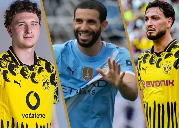 Coupe du Monde des Clubs 2025 : l’Algérie affiche ses ambitions et bouscule les pronostics