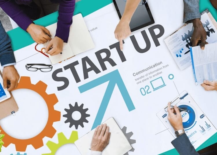 L’Algérie se hisse au sommet du classement mondial des politiques dédiées aux startups