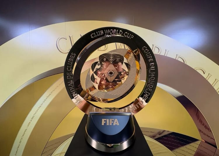 Coupe du Monde des clubs : le Maroc défie les pronostics, un pari audacieux vers l’impossible