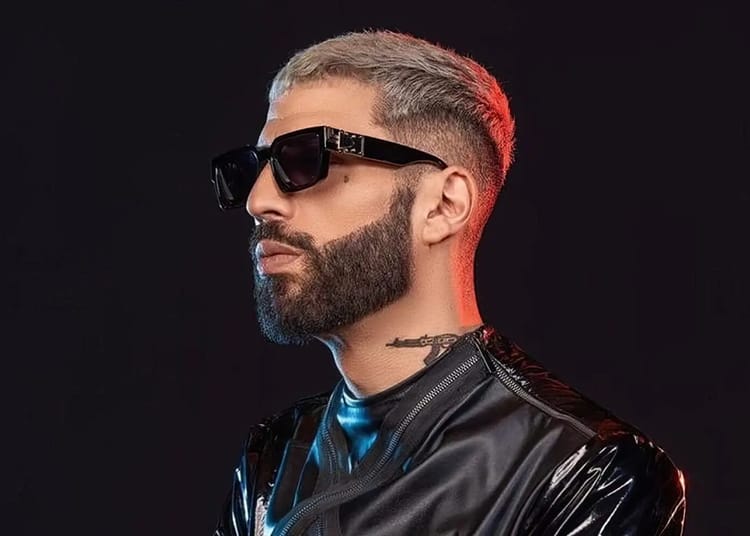 Didine Kalach face à la justice, Ahlam Amouri dans le viseur : la guerre des mots secoue l’Algérie !