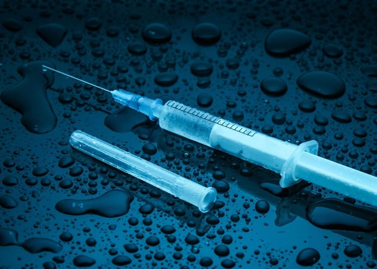 Mystérieuses piqûres en France : menace d’attaque biologique inquiétante ?