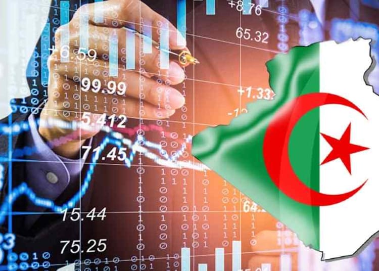 Algérie : les huit entreprises les plus influentes en 2025