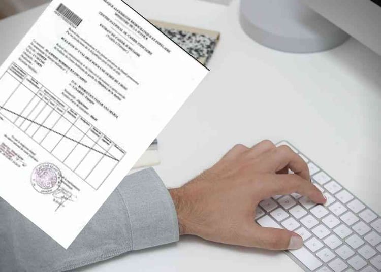 Casier judiciaire en Algérie : comment l'obtenir facilement et rapidement ?