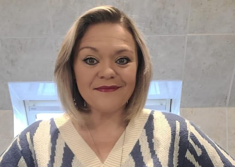 Révélations choc : la mère de Kaylia Nemour sort du silence