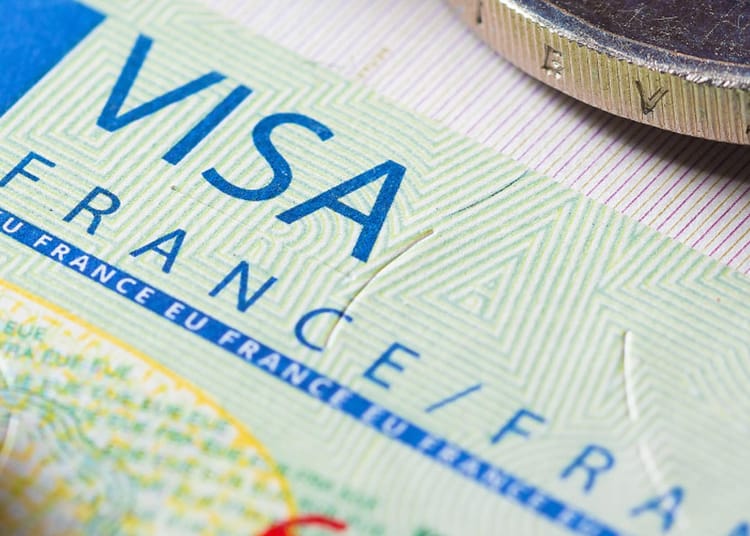 Visa France : Capago Algérie révèle un changement majeur