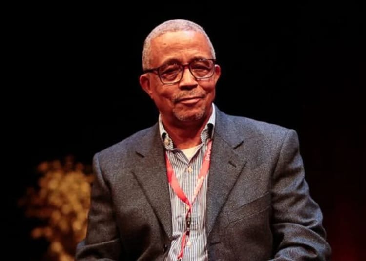 Yasmina Khadra prend la plume contre la censure en Algérie