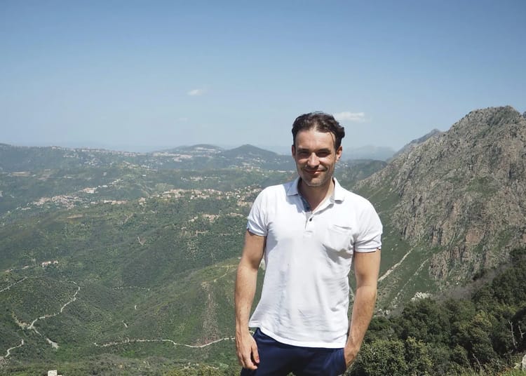 Condamnation confirmée : l’appel rejeté du journaliste Christophe Gleizes crée la polémique