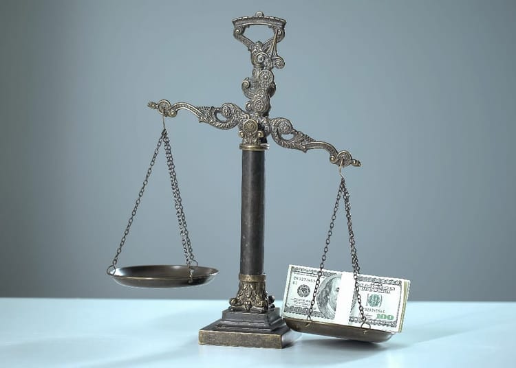 Comment l’Algérie remonte la piste des fonds volés à l’étranger