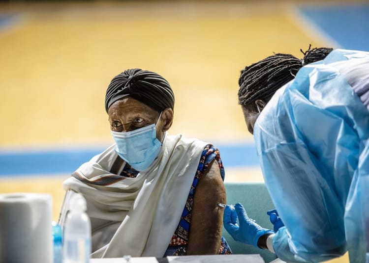 Santé en Afrique : qui sont les leaders du continent ? L’Algérie parmi les meilleurs