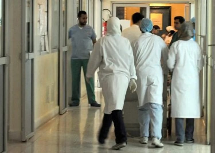 Intoxication alimentaire à Djelfa : un millefeuille contaminé fait des dizaines de victimes en Algérie