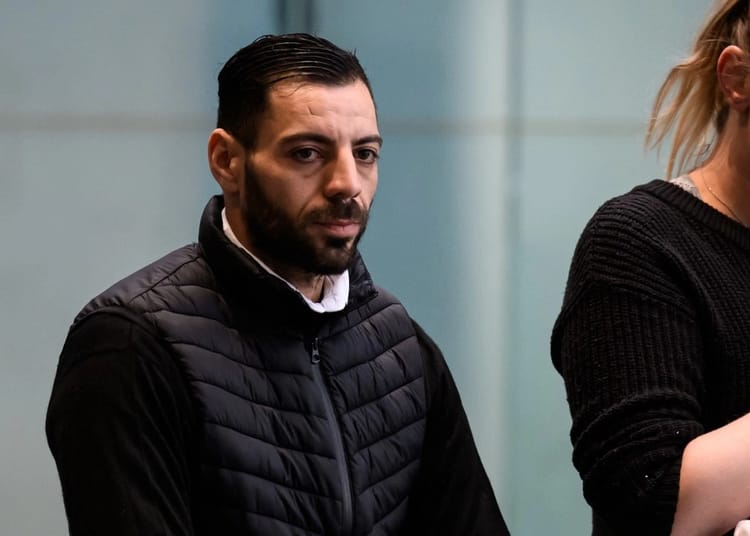 Imad Tintin autorisé à rester en France : la justice française annule l’expulsion de l’influenceur algérien