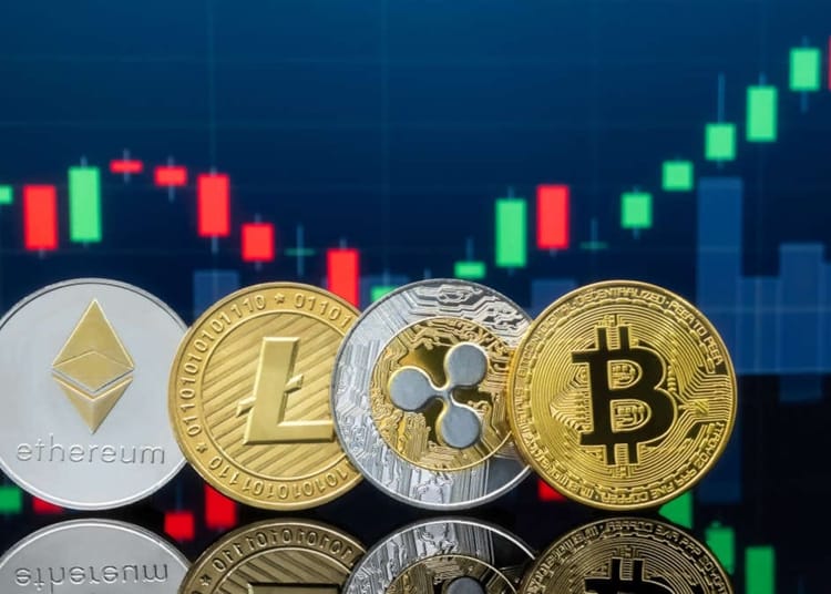 L’Algérie bannit les cryptomonnaies : ce que vous risquez vraiment en les utilisant