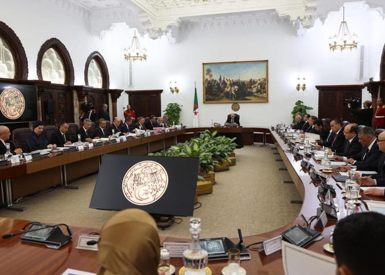 Nouvelle loi sur la mobilisation générale : tout ce que vous devez savoir publiée au Journal Officiel