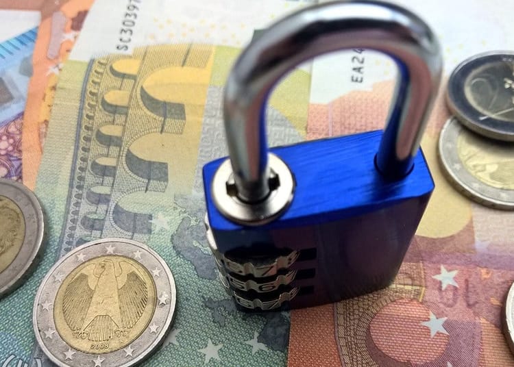 MC Alger en péril : le compte gelé du club plonge 3 000 athlètes dans l’incertitude !