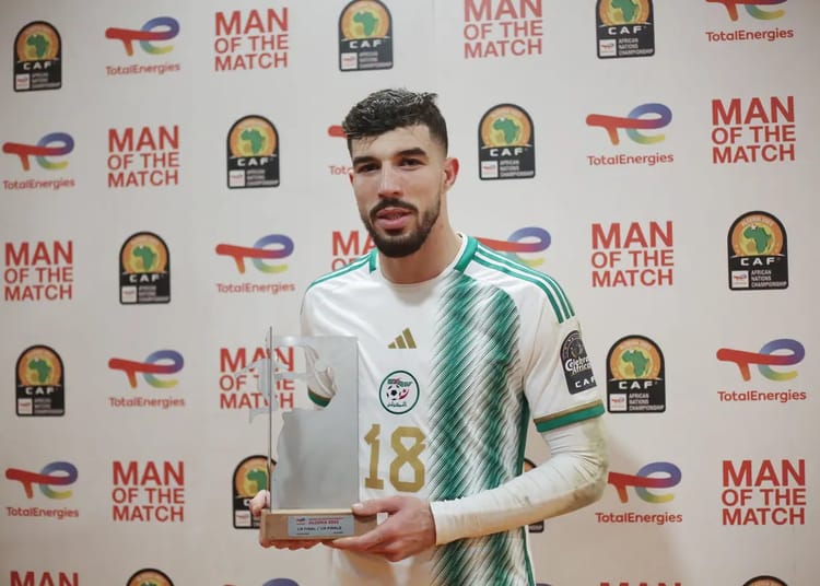 Pourquoi l’Algérie devient la nouvelle destination stratégique de l’Arabie Saoudite ?