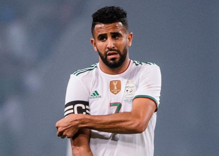 Pourquoi l’Algérie ne doit pas être comparée au Brésil : analyse d’un modèle unique