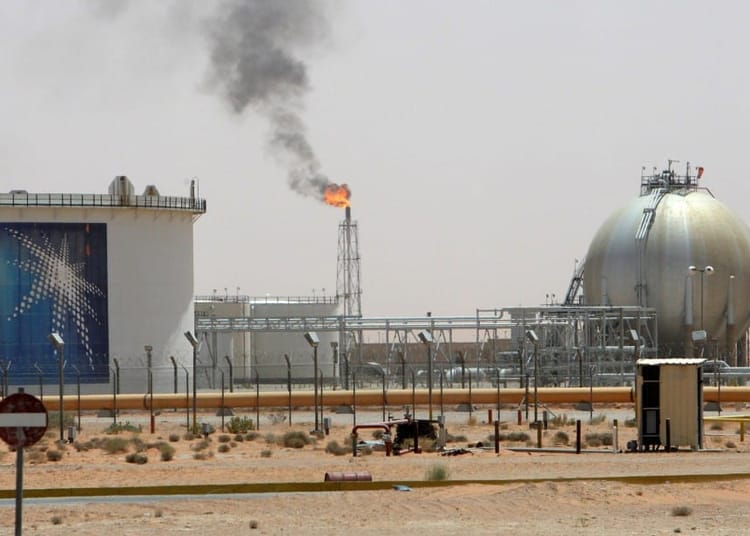 L’Algérie scelle un accord majeur sur les hydrocarbures