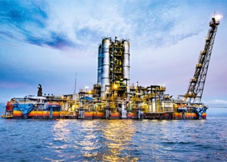 Gaz algérien en danger ? Les conséquences de l'accord énergétique UE–USA décryptées