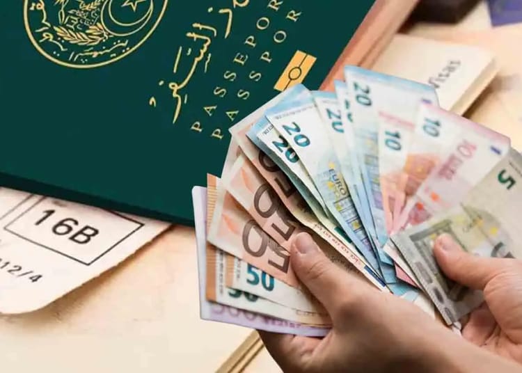 Ce qui change avec la nouvelle allocation touristique en Algérie