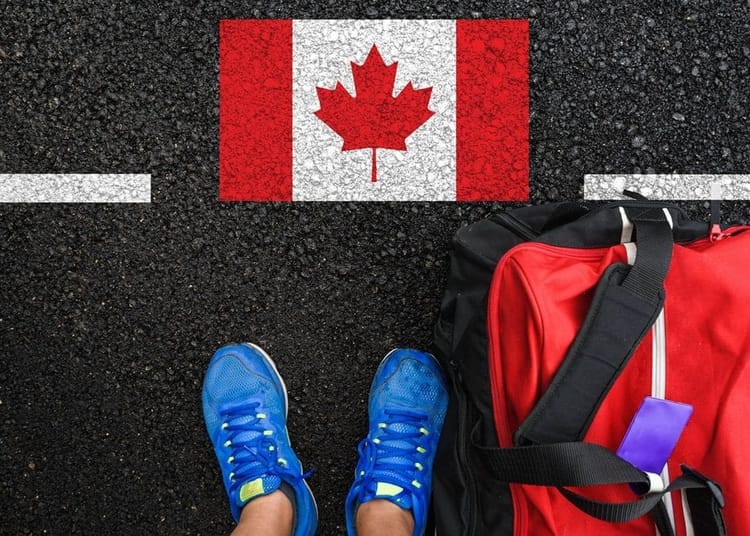 Bonne nouvelle pour les travailleurs : le Canada allège ses règles