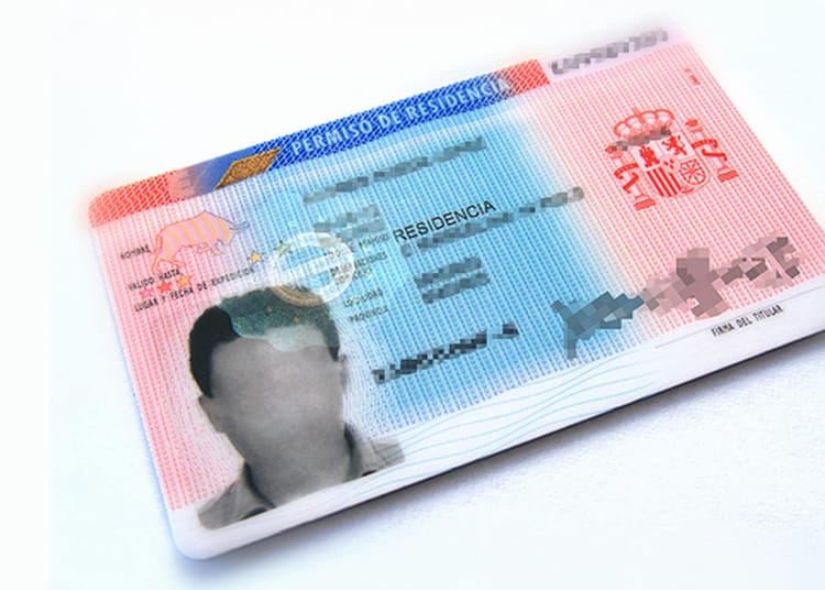 Demandes de titre de séjour en France : préfecture vs tribunal, une nouvelle polémique émerge !