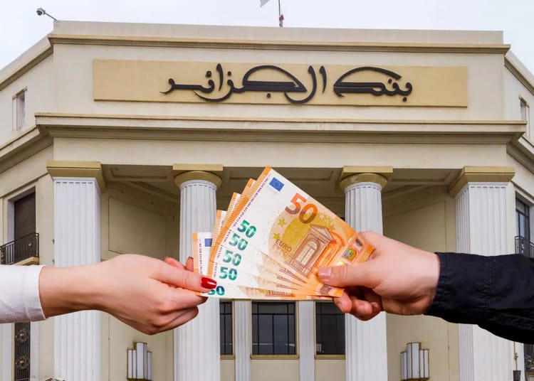 Simplifier l’allocation touristique : 4 astuces efficaces