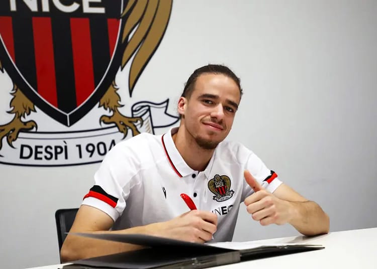 Une pépite de l’Algérie file vers la MLS : transfert surprise