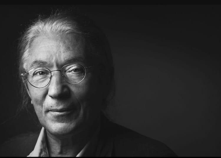 Boualem Sansal : la dernière intox venue du Maroc Sansal et la ruse d’Iblis : décrypter notre époque